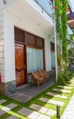 Туры в отель Hotel Blue Dragon Туры в отель Hotel Blue Dragon