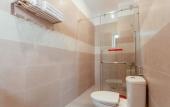 Туры в отель Hotel Blue Dragon Туры в отель Hotel Blue Dragon