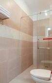 Туры в отель Hotel Blue Dragon Туры в отель Hotel Blue Dragon