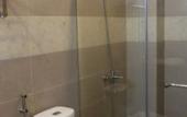 Туры в отель Hotel Blue Dragon Туры в отель Hotel Blue Dragon