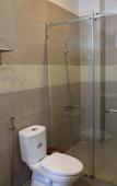 Туры в отель Hotel Blue Dragon Туры в отель Hotel Blue Dragon