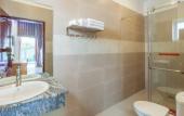 Туры в отель Hotel Blue Dragon Туры в отель Hotel Blue Dragon