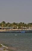 Туры в отель Kahramana Туры в отель Kahramana