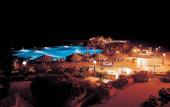 Туры в отель Albatros Portofino Vita Marsa Alam Туры в отель Albatros Portofino Vita Marsa Alam