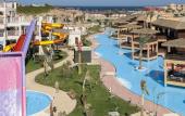 Туры в отель Sentido Kahramana Park Туры в отель Sentido Kahramana Park