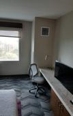 Туры в отель Hilton Garden Inn Tampa Suncoast Parkway Туры в отель Hilton Garden Inn Tampa Suncoast Parkway