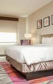 Туры в отель Hilton Garden Inn Tampa Suncoast Parkway Туры в отель Hilton Garden Inn Tampa Suncoast Parkway
