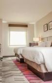 Туры в отель Hilton Garden Inn Tampa Suncoast Parkway Туры в отель Hilton Garden Inn Tampa Suncoast Parkway