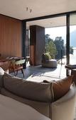 Туры в отель Il Sereno Lago di Como Туры в отель Il Sereno Lago di Como