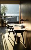 Туры в отель Il Sereno Lago di Como Туры в отель Il Sereno Lago di Como