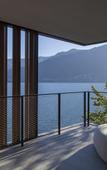 Туры в отель Il Sereno Lago di Como Туры в отель Il Sereno Lago di Como