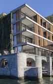 Туры в отель Il Sereno Lago di Como Туры в отель Il Sereno Lago di Como