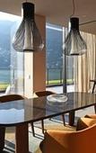 Туры в отель Il Sereno Lago di Como Туры в отель Il Sereno Lago di Como