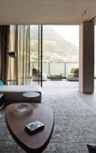 Туры в отель Il Sereno Lago di Como Туры в отель Il Sereno Lago di Como