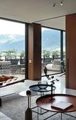 Туры в отель Il Sereno Lago di Como Туры в отель Il Sereno Lago di Como