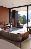 Туры в отель Il Sereno Lago di Como Туры в отель Il Sereno Lago di Como