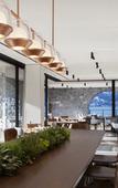 Туры в отель Il Sereno Lago di Como Туры в отель Il Sereno Lago di Como