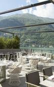 Туры в отель Il Sereno Lago di Como Туры в отель Il Sereno Lago di Como