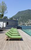 Туры в отель Il Sereno Lago di Como Туры в отель Il Sereno Lago di Como
