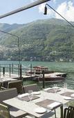 Туры в отель Il Sereno Lago di Como Туры в отель Il Sereno Lago di Como