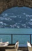 Туры в отель Il Sereno Lago di Como Туры в отель Il Sereno Lago di Como