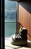 Туры в отель Il Sereno Lago di Como Туры в отель Il Sereno Lago di Como