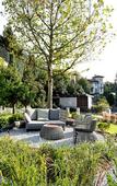 Туры в отель Il Sereno Lago di Como Туры в отель Il Sereno Lago di Como
