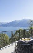 Туры в отель Il Sereno Lago di Como Туры в отель Il Sereno Lago di Como