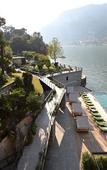 Туры в отель Il Sereno Lago di Como Туры в отель Il Sereno Lago di Como