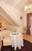Туры в отель Lanterna Rooms Туры в отель Lanterna Rooms