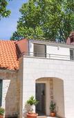 Туры в отель Lanterna Rooms Туры в отель Lanterna Rooms