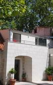 Туры в отель Lanterna Rooms Туры в отель Lanterna Rooms