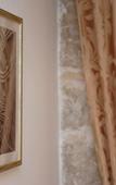 Туры в отель Lanterna Rooms Туры в отель Lanterna Rooms