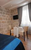 Туры в отель Lanterna Rooms Туры в отель Lanterna Rooms