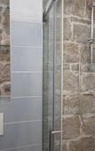 Туры в отель Lanterna Rooms Туры в отель Lanterna Rooms