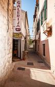 Туры в отель Lanterna Rooms Туры в отель Lanterna Rooms