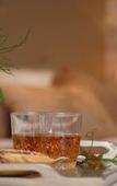 Туры в отель Lanterna Rooms Туры в отель Lanterna Rooms