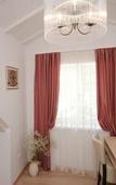 Туры в отель Lanterna Rooms Туры в отель Lanterna Rooms