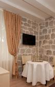 Туры в отель Lanterna Rooms Туры в отель Lanterna Rooms