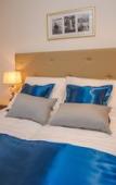 Туры в отель Lanterna Rooms Туры в отель Lanterna Rooms