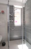 Туры в отель Lanterna Rooms Туры в отель Lanterna Rooms
