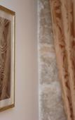 Туры в отель Lanterna Rooms Туры в отель Lanterna Rooms