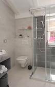 Туры в отель Lanterna Rooms Туры в отель Lanterna Rooms