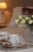 Туры в отель Lanterna Rooms Туры в отель Lanterna Rooms