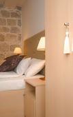 Туры в отель Lanterna Rooms Туры в отель Lanterna Rooms