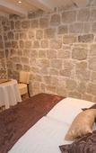 Туры в отель Lanterna Rooms Туры в отель Lanterna Rooms