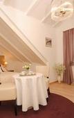 Туры в отель Lanterna Rooms Туры в отель Lanterna Rooms