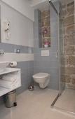 Туры в отель Lanterna Rooms Туры в отель Lanterna Rooms