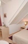 Туры в отель Lanterna Rooms Туры в отель Lanterna Rooms