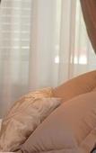 Туры в отель Lanterna Rooms Туры в отель Lanterna Rooms